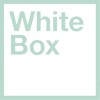 WhiteBox Architecture