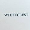 Whitecrest Decorators