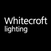 Whitecroft Lighting