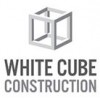 White Cube Construction
