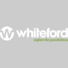 Whiteford Geoservices