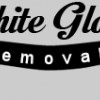 White Gloved Removals