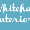 Whitehall Interiors