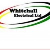 Whitehall Electrical