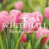 Whitehall Garden Centre