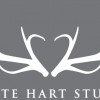 White Hart Studio