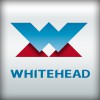 Whitehead Building Services