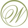 Whitehead Designs