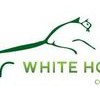 White Horse Contractors