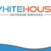 White House Services