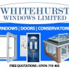 Whitehurst Windows