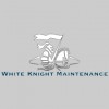 White Knight Maintenance