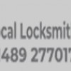 Whiteley Locksmiths