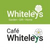 Whiteleys Garden Centre & Cafe Whiteleys