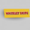 Whiteley Skips