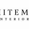 Whiteman Interiors