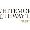 Whitemore & Thwaytes