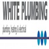 White Plumbing