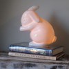 White Rabbit