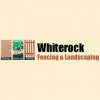 Whiterock Services