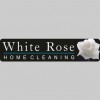 White Rose Home Cleaning