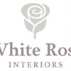 White Rose Interiors