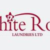 White Rose Laundries