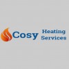 White Rose Plumbing & Heating Services
