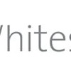 White Sales