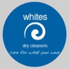 Whites Dry Cleaners