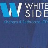 Whiteside Kitchens & Bathrooms