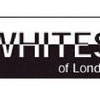 Whites Of London