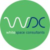 Whitespace Consultants