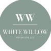 White Willow Furniture