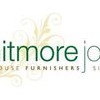 Whitmore Jones
