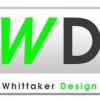Whittaker Design
