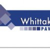 Whittaker Paving