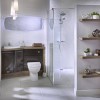 Whittlesey Bathroom Studio