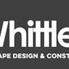 Whittles Landscape Design & Construction