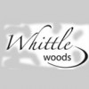 Whittle Woods