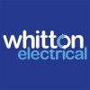 Whitton Electrical