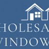 Wholesale Windows At Wholesale Prices