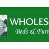 Wholesale Beds & Furniture