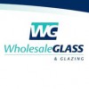 Wholesale Glass & Glazing