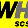 West Highland Specialist Cleaning Services