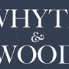 Whyte & Wood