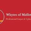 Whytes Of Midlothian