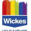 Wickes