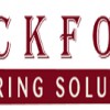 Wickford Flooring Solutions