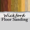 Floor Sanding Wickford